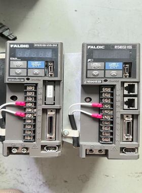 邦纳BANNER现货槽形传感器SL30VB6VQ质保一年全新正