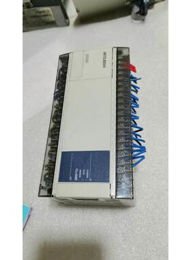 费斯托电磁阀VUVG-L10-M52-RT-Q4-1H2L-W1564212 线圈24V