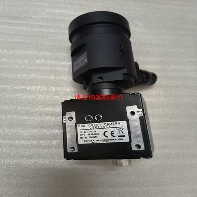 ABB T5H400带电子调断路器