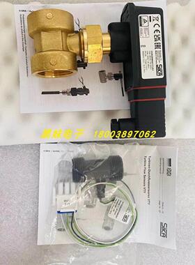 显控SK-043HE 拆机触摸屏 功能包好 实物图