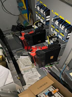 Endress+Hauser恩德斯豪斯 FTL360