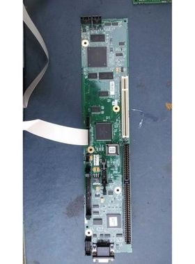 440R-N23126 440R-N23127 440R-N23128 440R-N23129