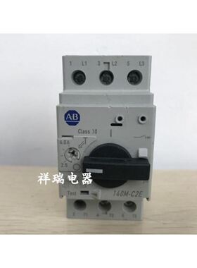 众N为兴QXEP04。E 4.2A 220V伺服电机驱动。。。。。。。。。