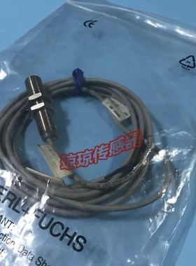 XP243/XP244/XP369/XP313/XP314/XP316/XP322 浙大中