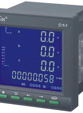 阿特拉斯螺杆空压机PPBE0660