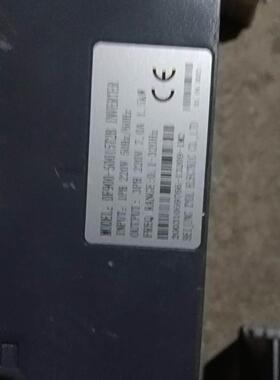 普洛菲斯Pro-face触摸屏 PFXGP4601TAD/4301TADW/TMD