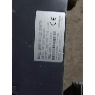 普洛菲斯Pro-face触摸屏 PFXGP4601TAD/4301TADW/TMD