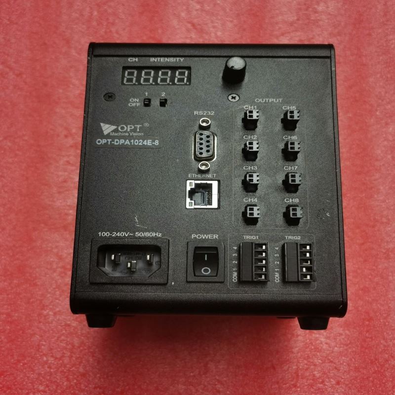 NP5-MQ000B全新omron单色触摸屏,现货