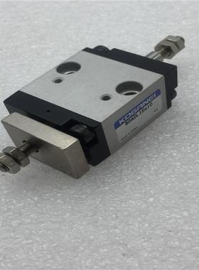 小金井KOGANEI气缸BDADL16X10 现货 未使用