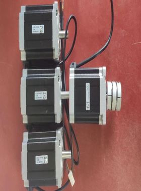 MKS2XTN-11 DC24VOMRON继电器连底座