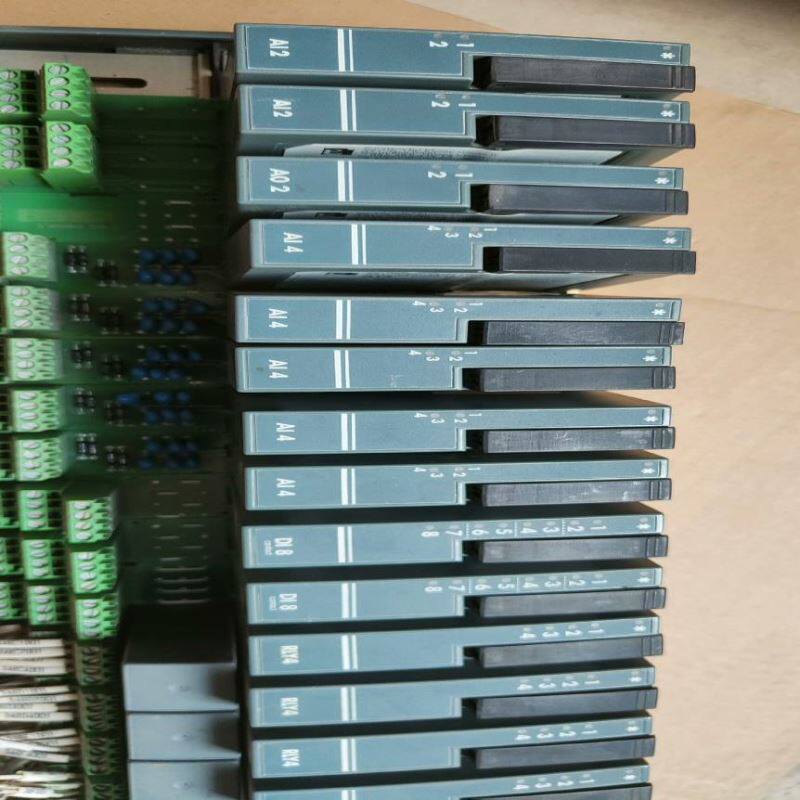 IC200PNS001 IC200CPU002 IC200ALG264 IC200ALG328 现货