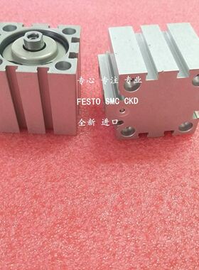 议价LEUZE劳易测PRK25C.A2/6G 50141896传感器进口现