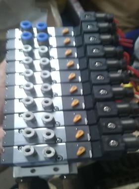 全新 和利时/HOLLYSYS模块 LEC G3 LM 3104 CPU 当