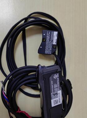 BOTHWIN显示屏TPC120-BW22H人机界面触摸屏二