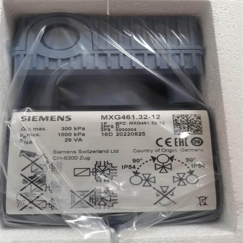 科尼速卫SWF法兰泰克双轨梁管片吊机葫芦风扇叶起升风叶VR16,电子元器件市场,其它元器件,淘宝优惠券,粉丝福利购,淘宝优惠卷