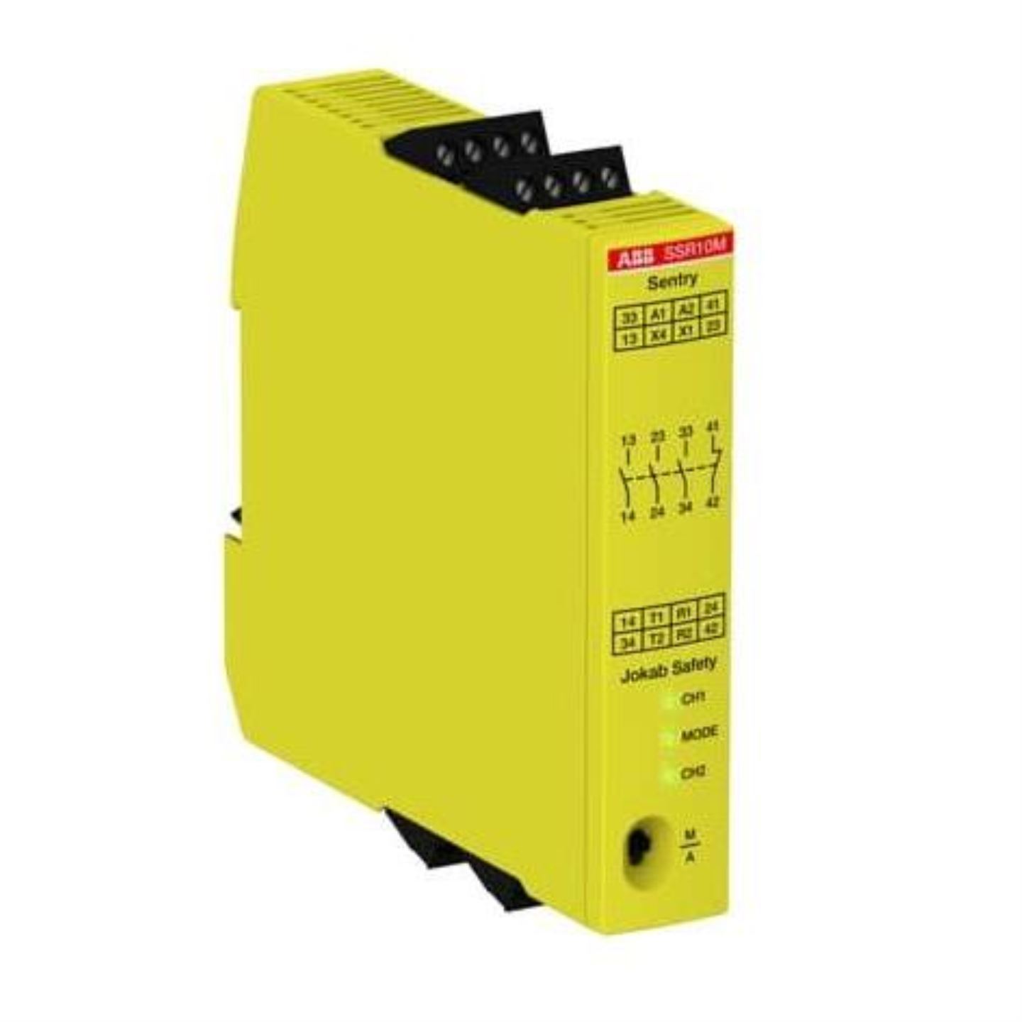 美国GE通用电气 CEMA P9B10VN 常开NO P9B01VN 常闭NC 意大利