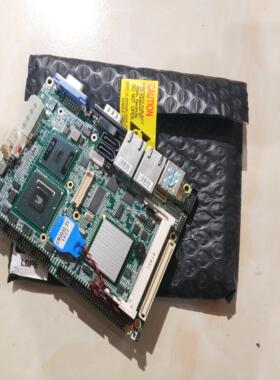 研扬 GENE-9455 REVA11 无原包装与其它配线