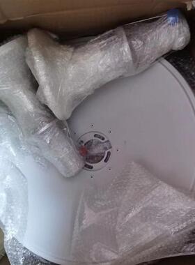 MG100J2YS1/MG100H2ZS1/MG75J2YS