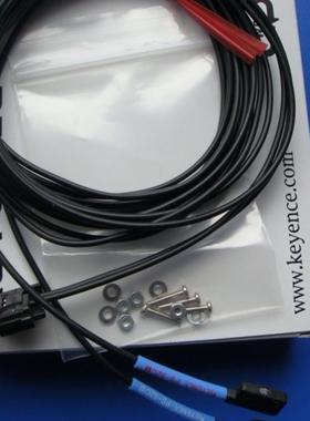 拆机 昆仑通态 触摸屏 TPC1071GI 一台