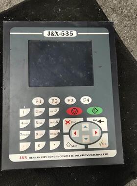 6ES7516-2PN00-0AB0CPU模块1P6ES75162PN000AB0