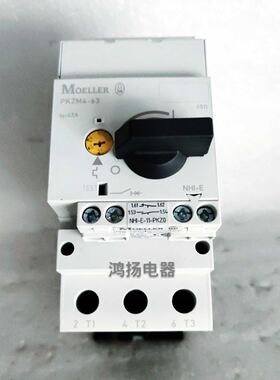 EA5R1200NIXMODQ 邦纳BANNER测量光栅 价格货期详询议价