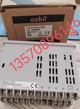 ZZ4009-2500BZ-P8L6V05-017东菱编码器DORNA伺服