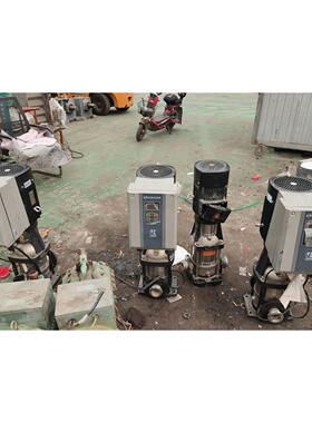 魏德米勒VPU III R 230V/6kV AC 1351650000防雷模块