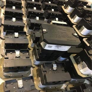 A06B-6050-K060发那科fanuc电池盒一号现货实价