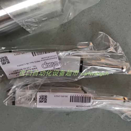 ELAP PM2S-050-05k-M12电位计VERSA  VSP-3401电磁阀