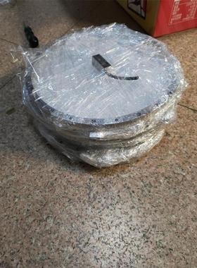 出售PLC模块 140ACO02000 实图拍摄 质量保证