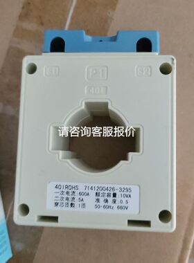 现货销售 A1SJ71QE71N-B5T .拆机 成色充新 ..议价