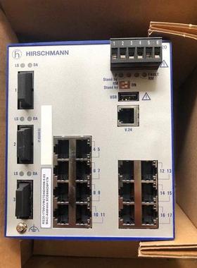 真空发生器 ZK2A15K5QW-08 非翻新非高