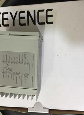 特价销售KEYENCEEX-V05+EX-416V