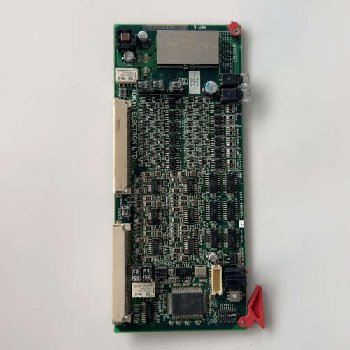 TEL 2L81-050054-12 TYB514-1/I0