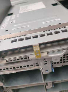 IBM 2BC3 73Y9452 46K3753 2BC3 45D9736 45D9954 IO扩展卡