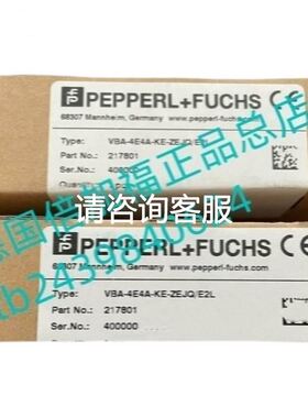 德国西克/SICK光电传感器 6011050t型号：WT15