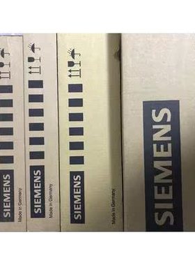 实拍FESTO全新原压力开关VPEV--1/8-M12-SA 186580