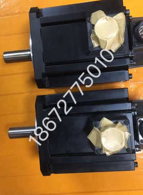 全新电机MHME152GCCM/MHME152GCC，光