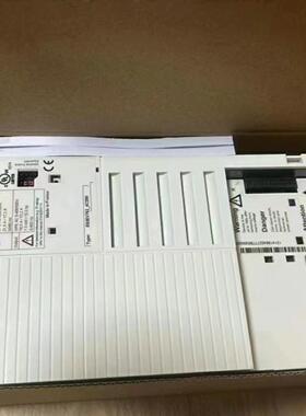 供应Lenze伦茨变频器 E82EV302K4B 质保一年实物拍摄咨询