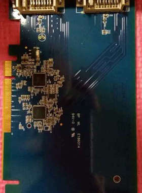 ZDDVI8SI-DBA ADD2 WAAD00010DV2-S-DB E186014卡