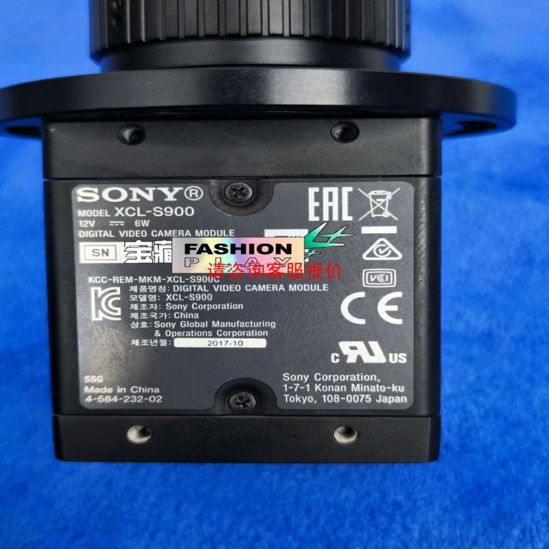 华为optix155/622H(Metro1000)