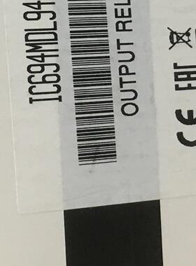 IC693PWR322IC693CPU364IC693BEM331HE693RTM705IC200GBI001