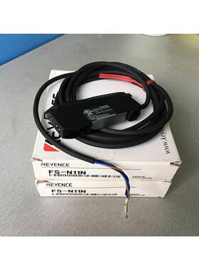 台达M系列变频器VFD004/007/015/022/037/055/075M21/43A/B厂