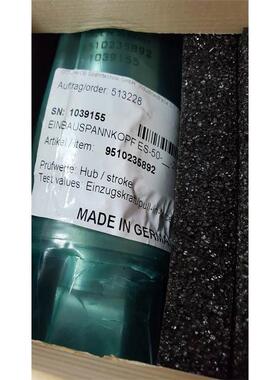 全新安川伺服驱动器SGDM-10ADA库存欢迎