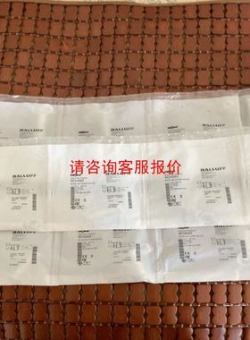 MATROK SOL6MCLBE 工业相机采集卡