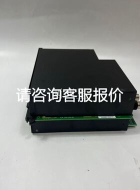 全新 3RK1395-6LS71-3AD3 电机启动器议价