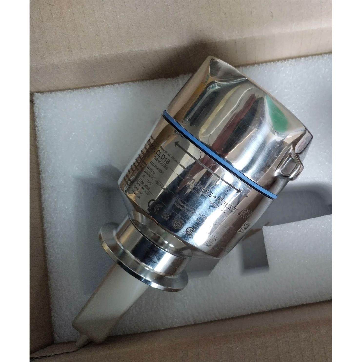 安川G7变频器驱动板 YPHT31327-1A ETC617541 YPHT31327-1A,电子元器件市场,其它元器件,淘宝优惠券,粉丝福利购,淘宝优惠卷