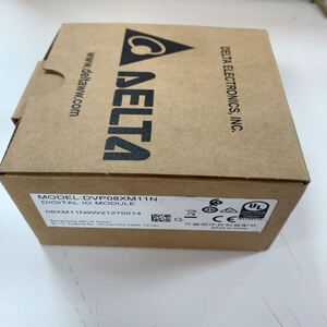 欣技Cipherlab CP50 一维二维数据采集器仓库使用