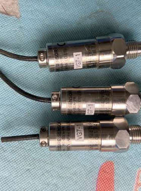 PRESSURE SENSOR /压力传感器PC-302A-