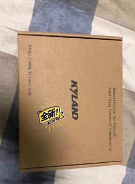 触点9998SL-7,9998SL7,适用于Square 议价产品，购买前请联系